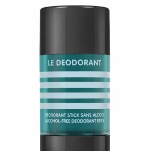 Jean Paul Gaultier Le Male Deodorante Stick 75gr