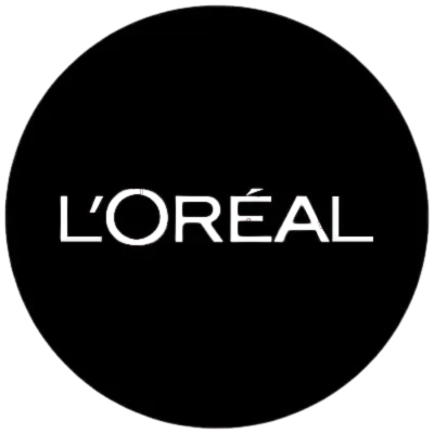 loreal logo