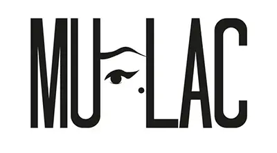 mulac logo