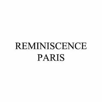 reminiscence logo1