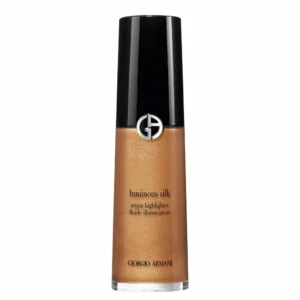 Armani Illuminante Luminous Silk Acqua Highlighter 05