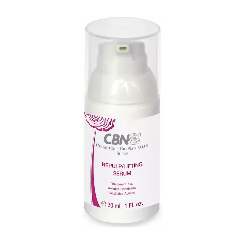 Cbn Repulp Lifting Serum Rimpolpante 30ml