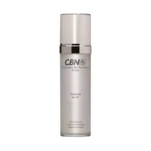 Cbn Tonique Actif 190ml