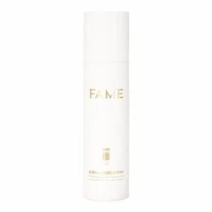Paco Rabanne Fame Deodorante Spray 150ml