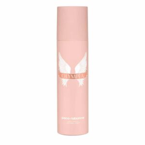 Paco Rabanne Olympea Deodorante Spray 150ml