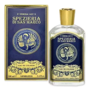 Spezieria Di San Marco Eau de Cologne Spray