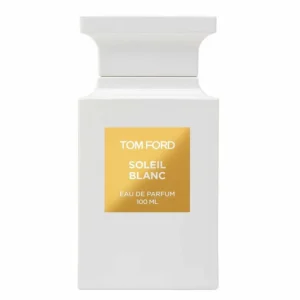 Tom Ford Soleil Blanc Eau de Parfum 100ml
