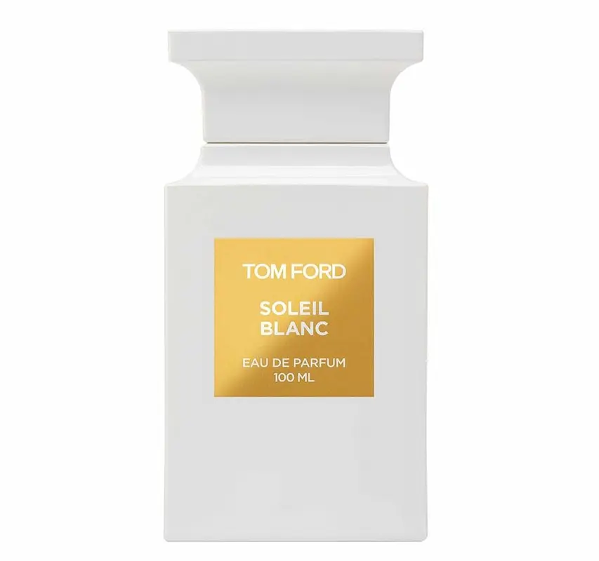 Tom Ford Soleil Blanc Eau de Parfum 100ml