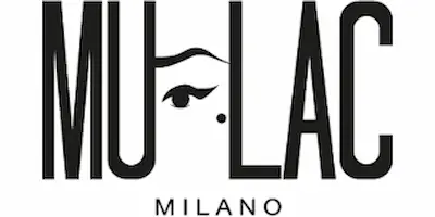 mulac logo