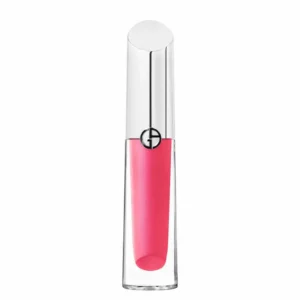 Armani Prisma Glass Oil in Gloss Effetto Specchio 09