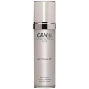Cbn Anti Cellulite Crema 190ml