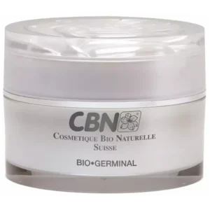 Cbn Bio Germinal 50ml