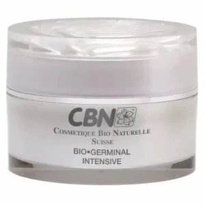 Cbn Bio Germinal Intensive 50ml Crema Rigenerazione Profonda