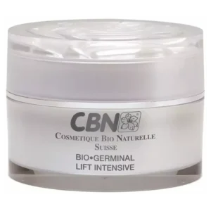 Cbn Bio Germinal Lift Intensive 50ml