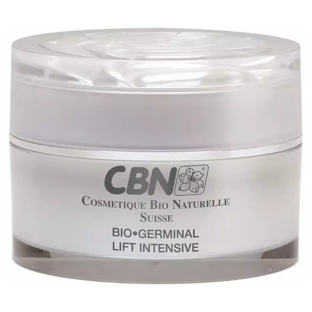 Cbn Bio Germinal Lift Intensive 50ml