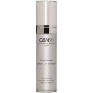 Cbn Bio Germinal Serum Lift Intensive