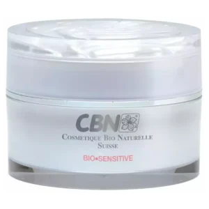 Cbn Bio Sensitive Cream 50ml