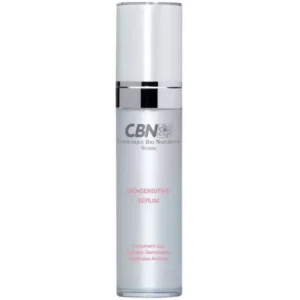 Cbn Bio Sensitive Serum 30ml