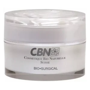 Cbn Bio Surgical 50ml