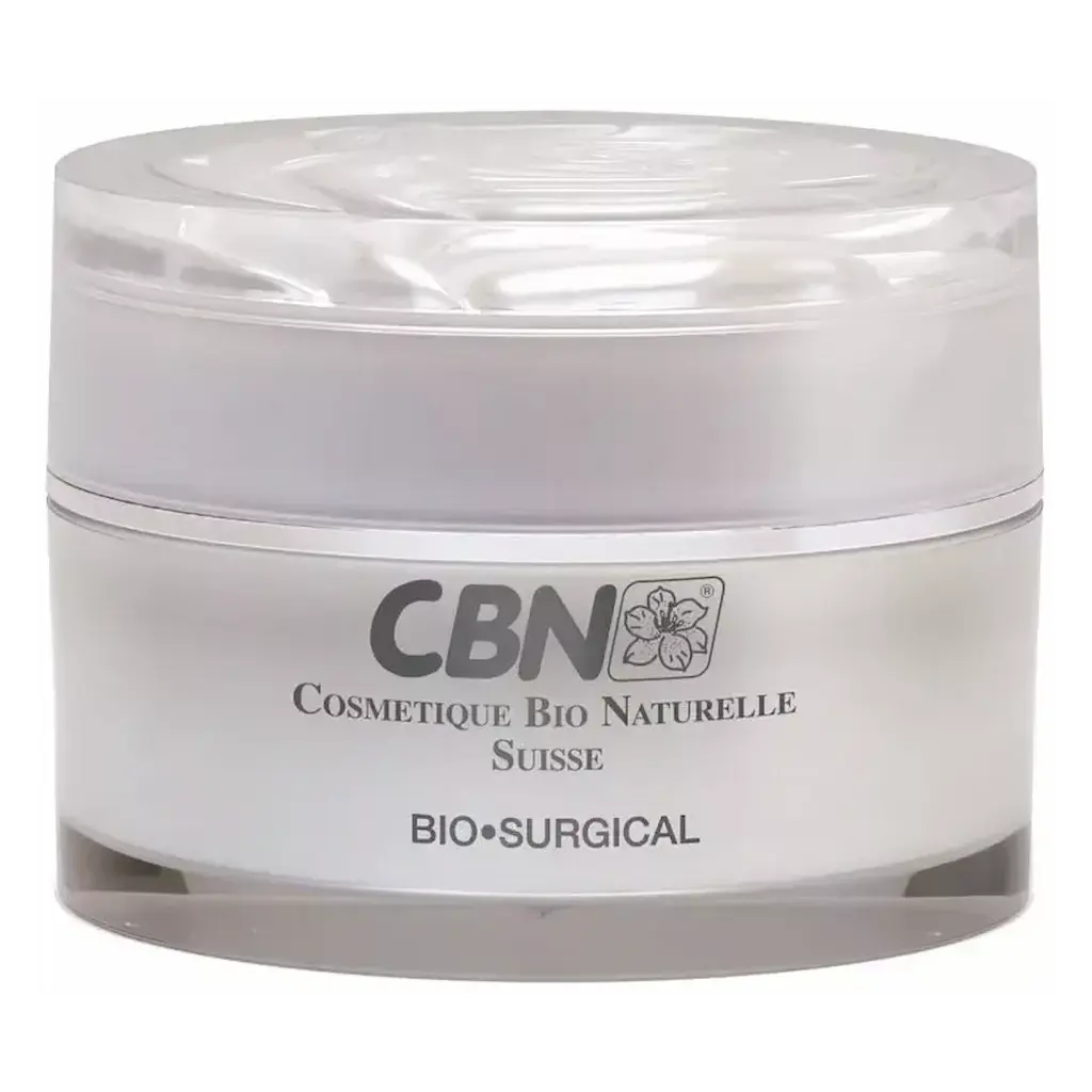Cbn Bio Surgical 50ml