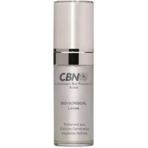 Cbn Bio Surgical Levres 15ml