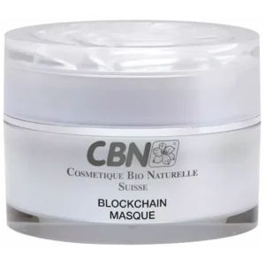 Cbn Blockchain Masque 50ml