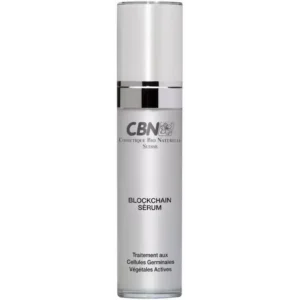 Cbn Blockchain Serum 30ml