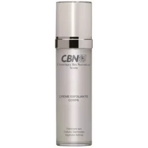 Cbn Creme Exfoliante Corps 190ml