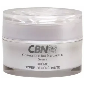 Cbn Creme Hyper Regenerante 50ml