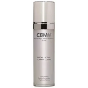 Cbn Creme Lifting Pour Le Corps 190ml