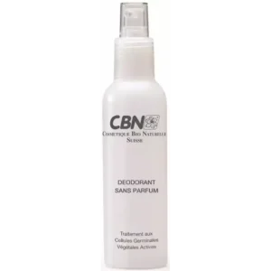 Cbn Deodorant Sans Parfum 150ml
