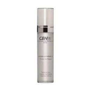 Cbn Hydra Extreme 3 50ml