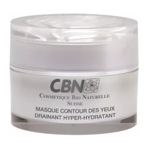 Cbn Masque Contour Des Yeux 30ml Maschera Contorno Occhi