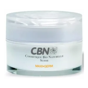 Cbn Maxi Germ 50ml