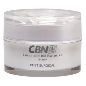 Cbn Post Surgical 50ml