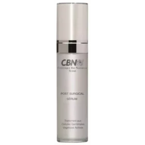 Cbn Post Surgical Serum 30ml