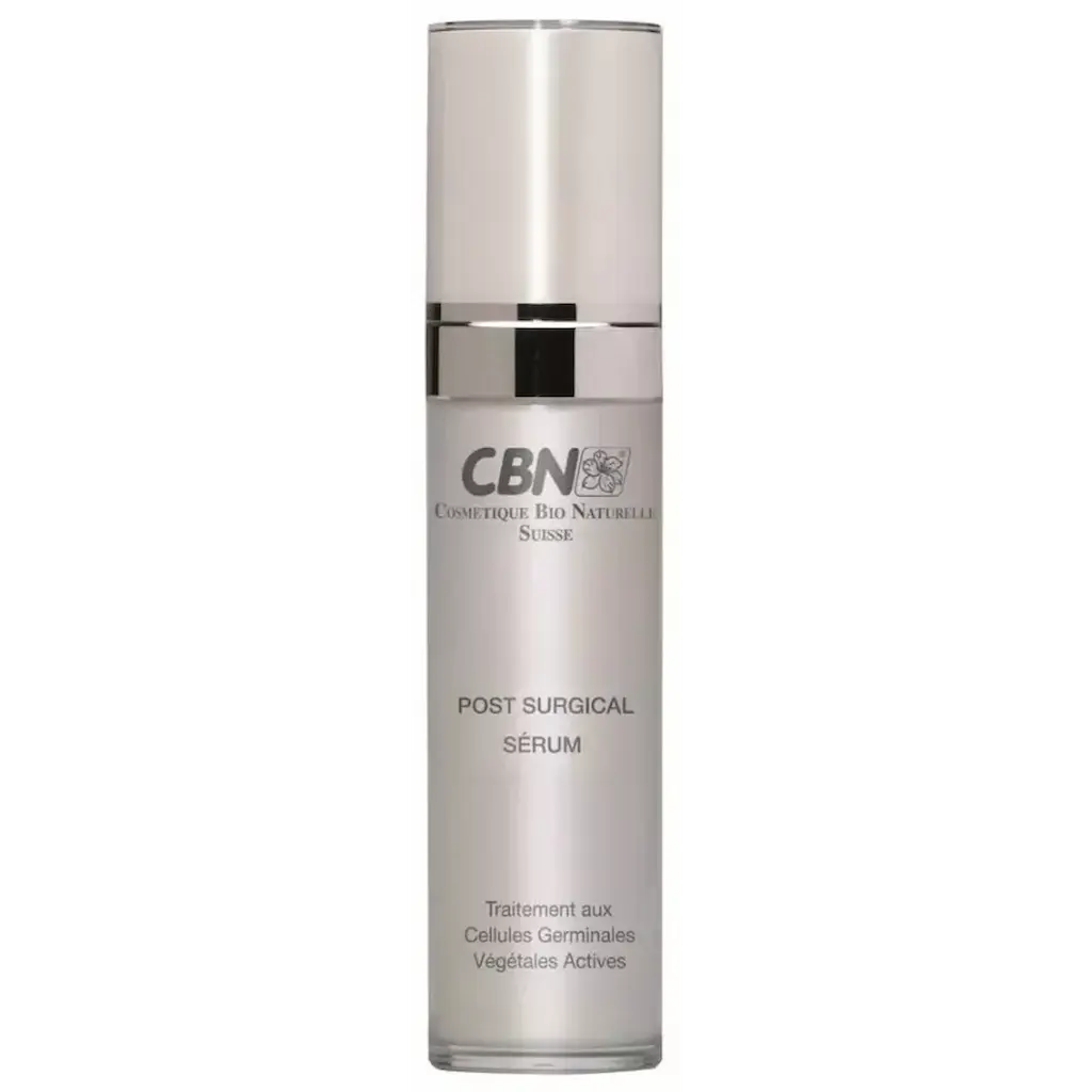 Cbn Post Surgical Serum 30ml