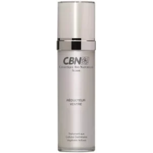 Cbn Reducteur Ventre 190ml