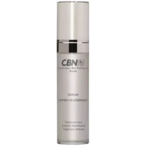 Cbn Serum Hyper Regenerant 30ml