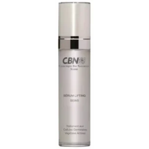 Cbn Serum Lifting Seins 50ml