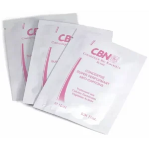 Cbn Super Performant Anti Capitons 28x10ml