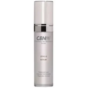 Cbn Zero D Serum 30ml