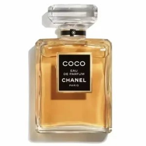 Chanel Coco Eau de Parfum Donna