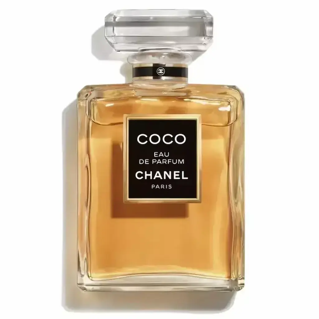 Chanel Coco Eau de Parfum Donna