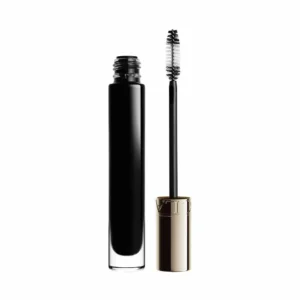 Clarins Mascara Wonder Perfect 5D Nero