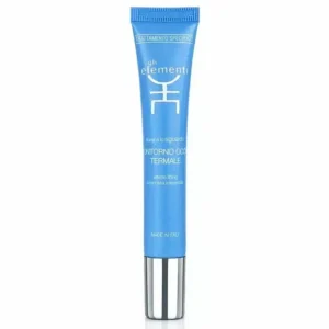 Gli Elementi Contorno Occhi Termale 15ml