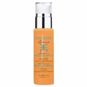 Gli Elementi Peeling Dolce Enzimatico 100ml