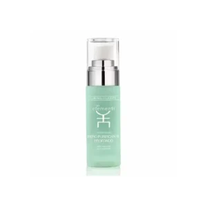 Gli Elementi Siero Purificante Profondo 30ml
