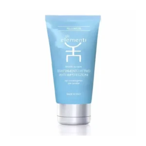 Gli Elementi Trattamento Attivo Anti Imperfezioni 50ml