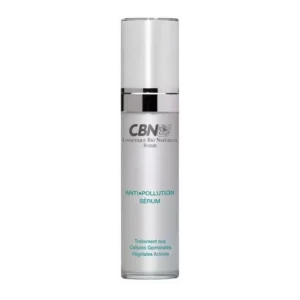 Cbn Anti Pollution Serum 30ml